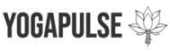 yogapulse.store