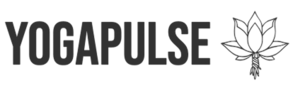 yogapulse.store